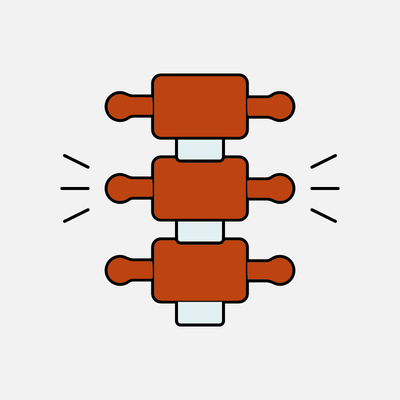 Link to: /programs/chiropractor